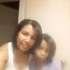 Judith Ozuna - @user9980082008304 - TikTok