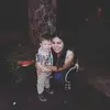 Judith Ozuna - @judithozuna95 - TikTok