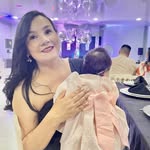 JUdith Ozuna - @judih_ozuna - Instagram