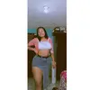 Judith Ozuna - @judithozuna0 - TikTok