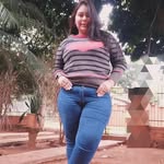 Judith Ozuna - @ozuna.judith14 - Instagram