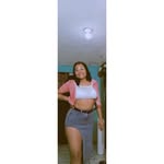 Judith Ozuna - @ozunajudith - Instagram