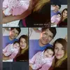 judith ozuna - @user4670739992783 - TikTok