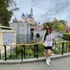 Judith Ozuna - @judithozunamkt - TikTok