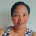 JUDITH OZUNA GARCÍA - @judithozuna.ofc - Instagram
