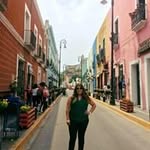 Judith Ozuna HG - @judith.ozuna4 - Instagram