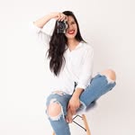 Judith Ozuna Photography - @judithozunaphotography - Instagram