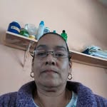 Judith Ozuna Salgado - @judithozunasalgado - Instagram