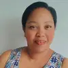 judithozuna.03 - @judithozuna.03 - TikTok
