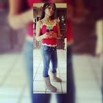 Mariela Judith Palafox Ozuna - @mariela.2003 - Instagram