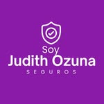 Soy Judith Ozuna Seguros - @soyjudithozunaseguros - Instagram