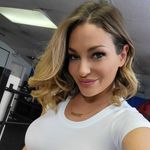 JUDITH NEMETH - @judithpaigenemeth - Instagram