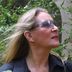 Judith Page - Facebook