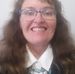 Judith Page - Facebook