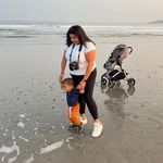 Judith Paige - @heyjude_137 - Instagram