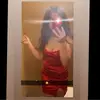 Judith Paige - @judith.paige5 - TikTok