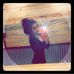 Judith Paige - Facebook
