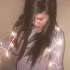 Judith Paige 💍 - @judithpaigewilkins - TikTok