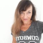 judith paige madrigal ashton - @j.p.madrigal - Instagram