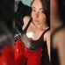 Judith Paige Williams - Facebook