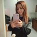 Judith Paigel - Facebook