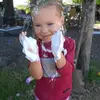 Judith Paigel - @judithpaigel4 - TikTok