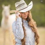 Paige Rydalch - @paige_judith - Instagram
