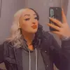 paigeejudithh - @paigeejudithhh - TikTok