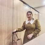 Judith Cabristante Palermo - Facebook