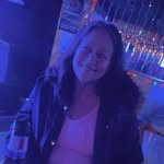 Judith Palermo - @palermo6613 - Instagram