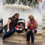 Judith Palermo - Facebook