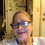 Judith Palermo - @judith.palermo.9212 - Instagram