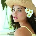 Judith Palermo - @judith.palermo - Instagram