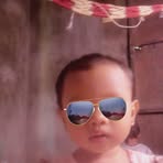 Judith Palermo - Facebook