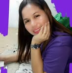 Judith Palermo - Facebook