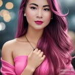 Judith Palermo - Facebook