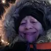 Judith Palermo - @judithpalermo98 - TikTok