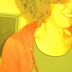 Judith Palermo - @judith.palermo.5 - Instagram