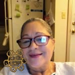 Judith Palermo - @judi_thpalermo - Instagram