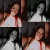 Judith Palmero - @judithpalmero - TikTok