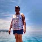 Juditha Palermo - Facebook