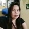 judithpalermo - @judithpalermo - TikTok