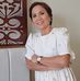 Judith Lodonia Panoso - Facebook