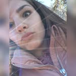 judith paños - @jpanosss - Instagram