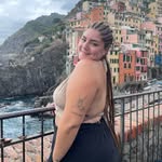 Judith Paños - @juuudiiith02 - Instagram