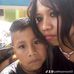 Judith Panozo Peralta - Facebook