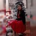 Judith Planos - Facebook