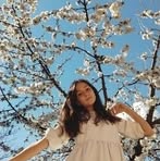 Judit Hanna Pap - Facebook