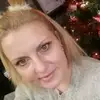 Judit Pap - @juditpap - TikTok