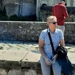 Judith Pap - Facebook